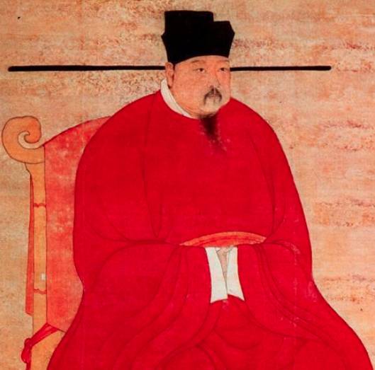 北宋历史图片