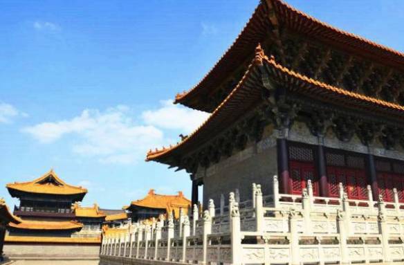 吕端历史图片