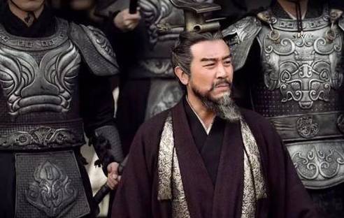 孙权历史图片