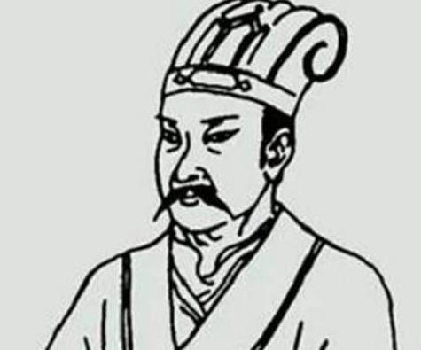 张天锡历史图片