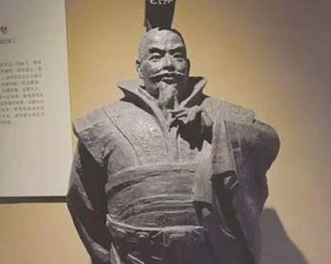 张天锡历史图片