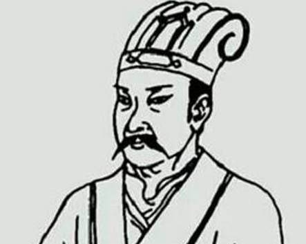 张天锡历史图片
