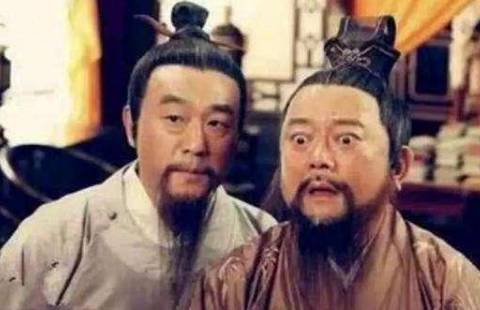 刘伯温历史图片