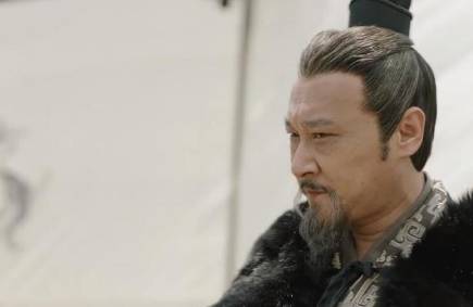 司马懿历史图片