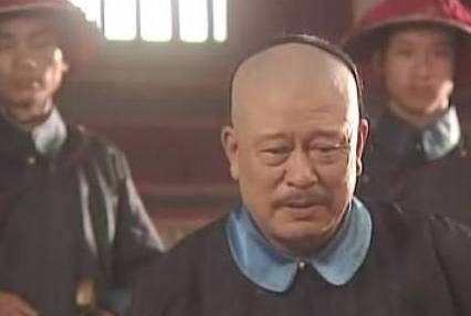吴三桂历史图片