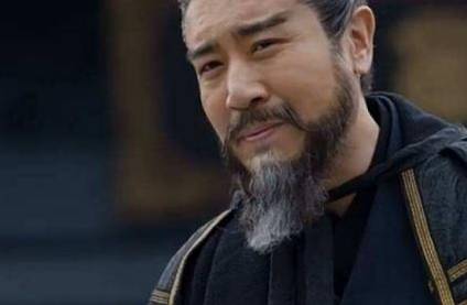 曹操历史图片