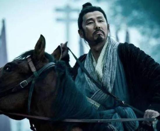 黄石公历史图片