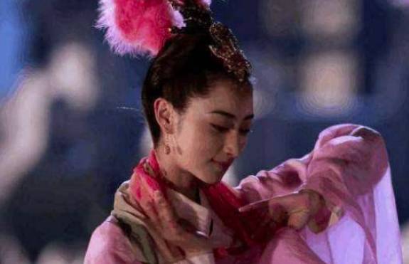 陈叔宝历史图片