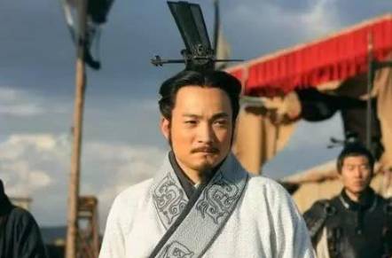 战国历史图片