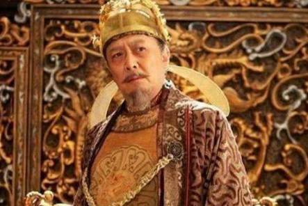 唐朝历史图片