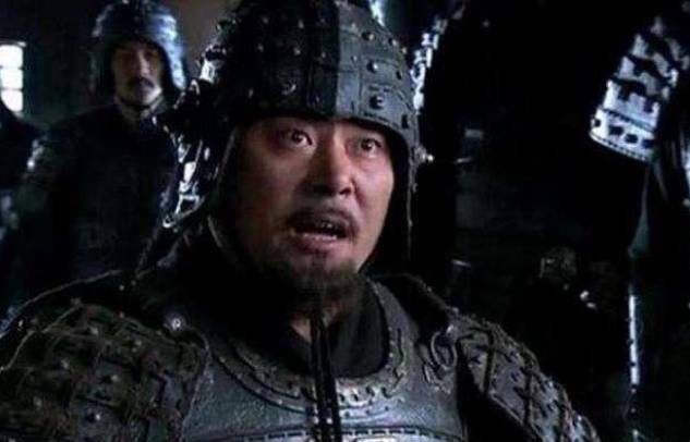 高览历史图片