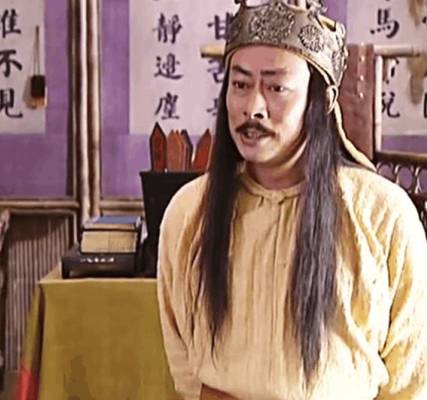 石达开历史图片