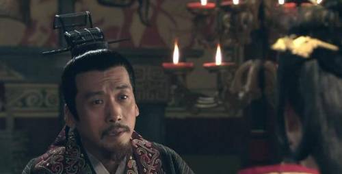 朱建历史图片