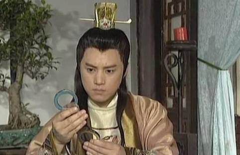 宁王之乱历史图片