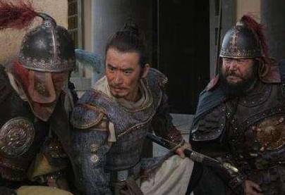 唐朝历史图片