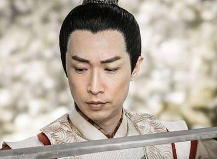 唐朝历史图片