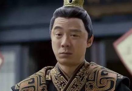 曹操历史图片