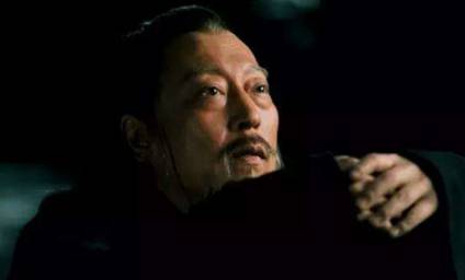 司马懿历史图片