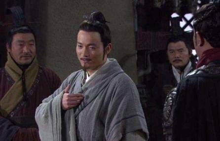 商鞅历史图片