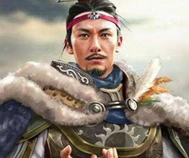 尔朱英娥历史图片