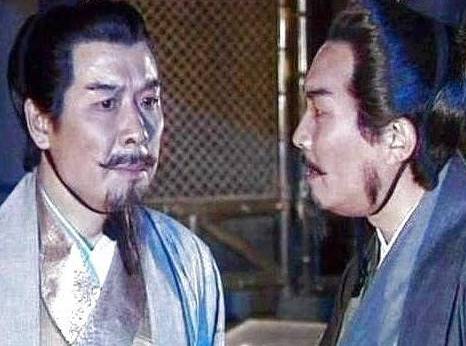 周瑜历史图片