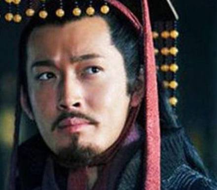 周瑜历史图片