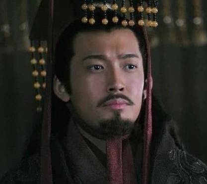周瑜历史图片