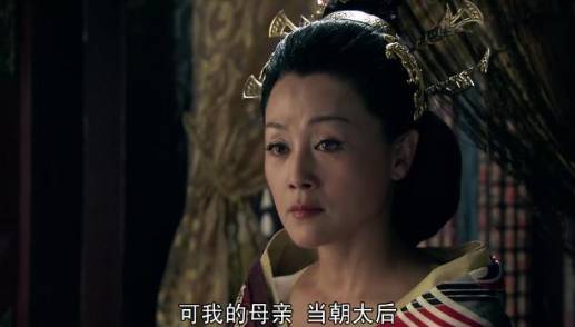 刘邦历史图片