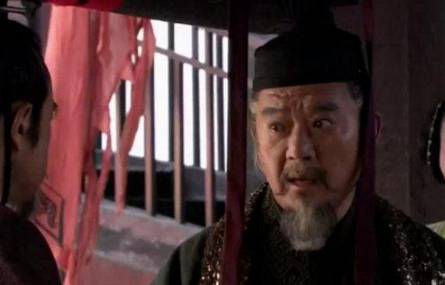 春秋历史图片