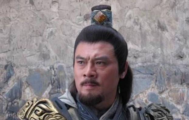 袁绍历史图片