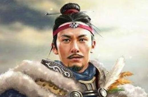 尔朱英娥历史图片