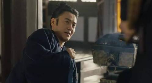 诸葛亮历史图片