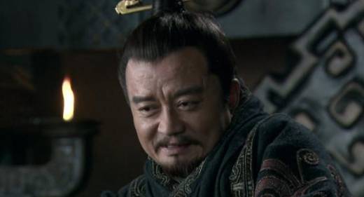 三国历史图片