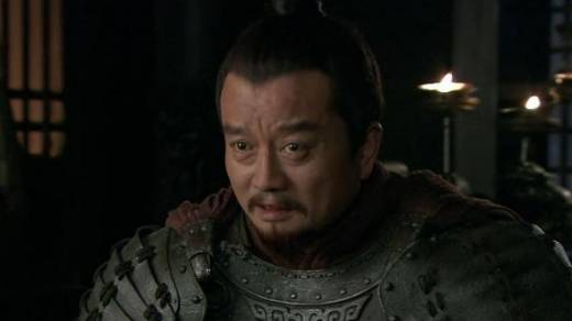 三国历史图片