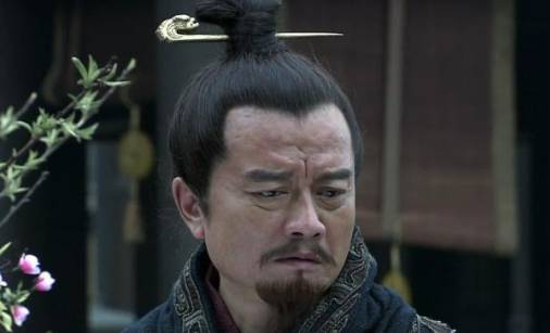 三国历史图片