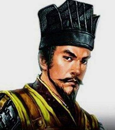 汉朝历史图片