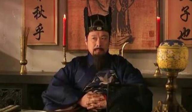 明朝历史图片