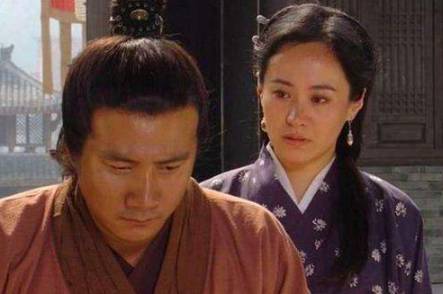 张士诚历史图片