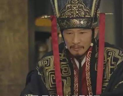 曹操历史图片