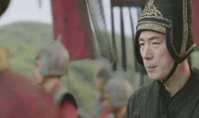 三国历史图片