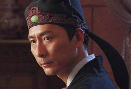 李元芳历史图片