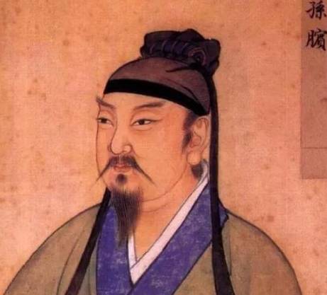 战国历史图片