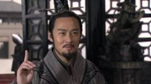 战国历史图片