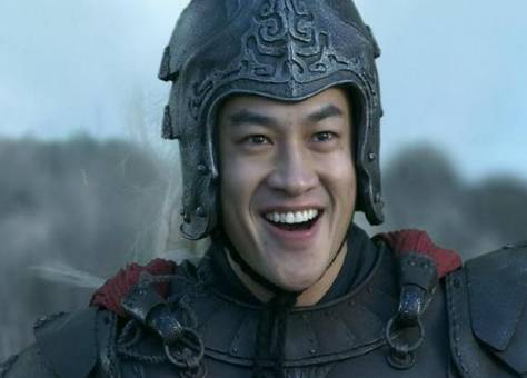 三国历史图片