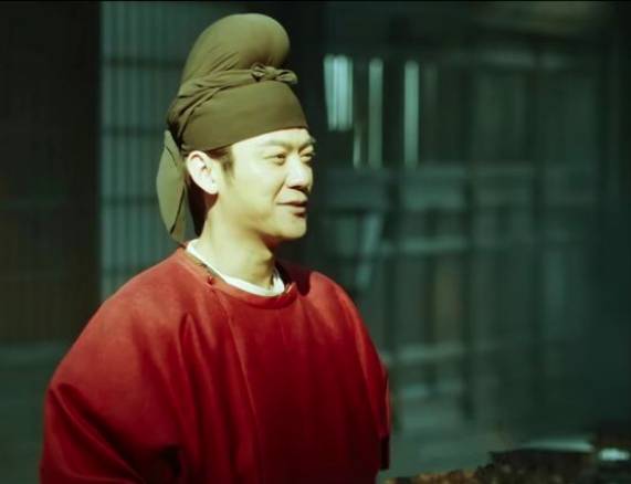 唐朝历史图片