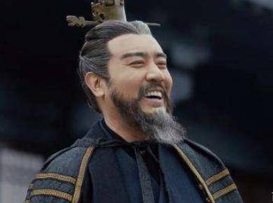 丁斐历史图片