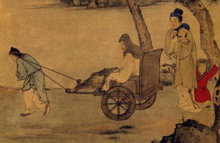 南宋历史图片
