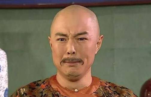 乾隆历史图片