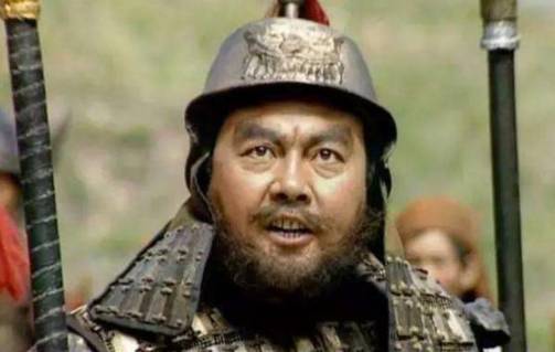 曹操历史图片