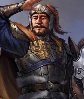 曹操历史图片